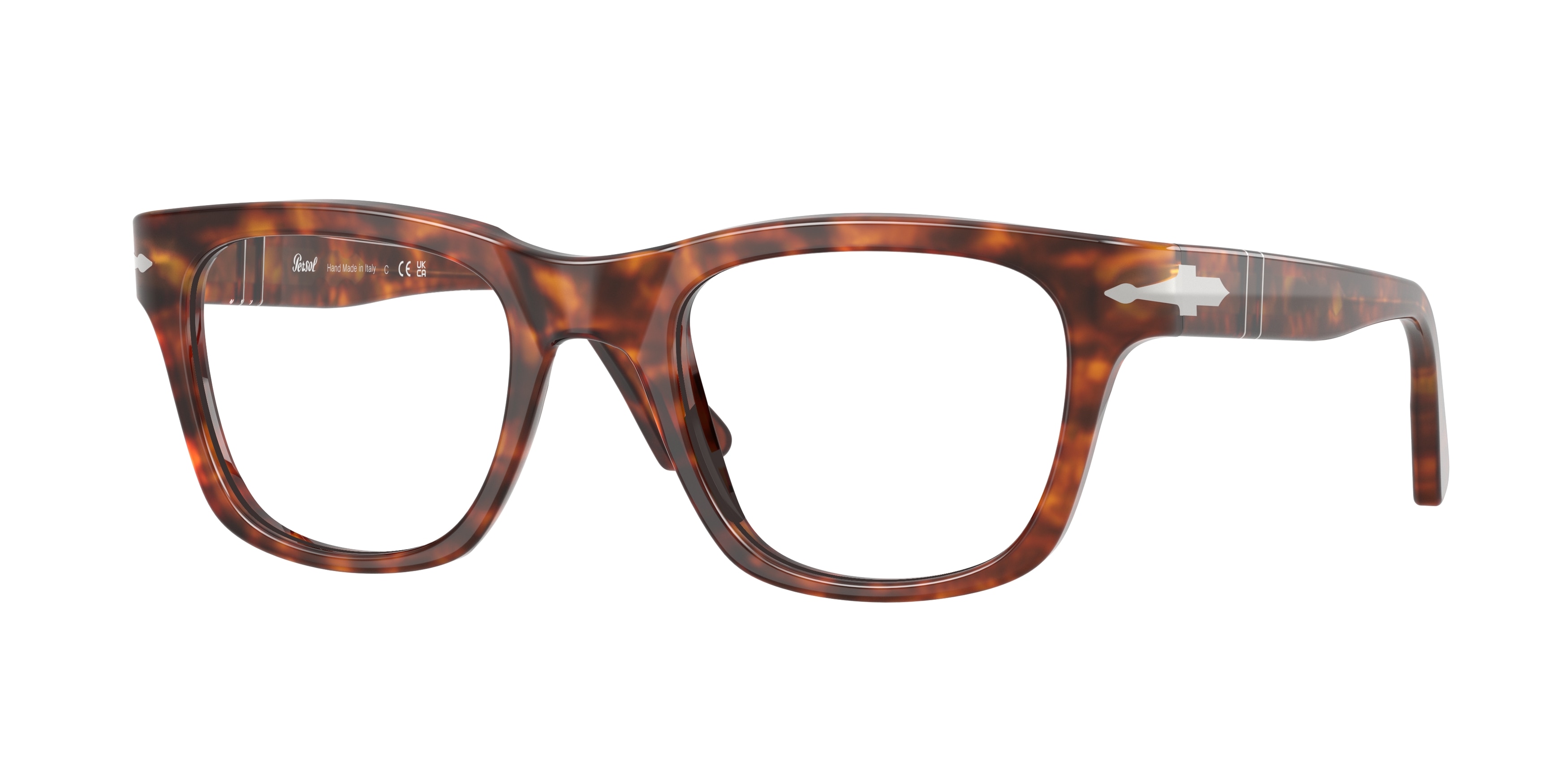 Persol PO3389V 24 Cecil 